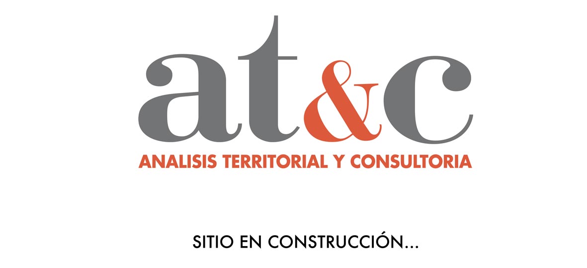 AT&C